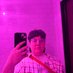 Noah Schamus (@nschamus) Twitter profile photo Noah Schamus (@nschamus) Twitter profile photo