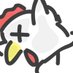 tensaichicken (@_tensaichicken_) Twitter profile photo tensaichicken (@_tensaichicken_) Twitter profile photo