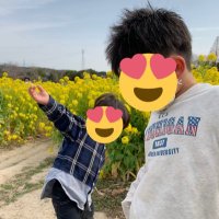 💐プリン大好きプリン☺️♪♪💐(@cyaapurinchan) 's Twitter Profile Photo