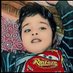 جیہـــــان IK🤍 (@jehan_ik) Twitter profile photo جیہـــــان IK🤍 (@jehan_ik) Twitter profile photo