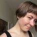 anne (@egg_emm) Twitter profile photo anne (@egg_emm) Twitter profile photo