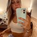 molly taylor (@mollytaylorr0) Twitter profile photo molly taylor (@mollytaylorr0) Twitter profile photo
