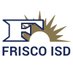 Frisco ISD CTE Programs (@friscoisdcte) Twitter profile photo Frisco ISD CTE Programs (@friscoisdcte) Twitter profile photo