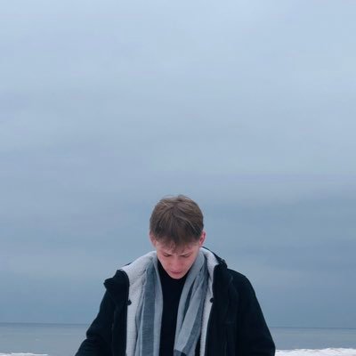 GSlinxx's profile picture. 