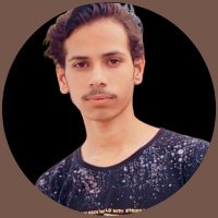 Vishesh Panthi (@visheshpanthi) 's Twitter Profile