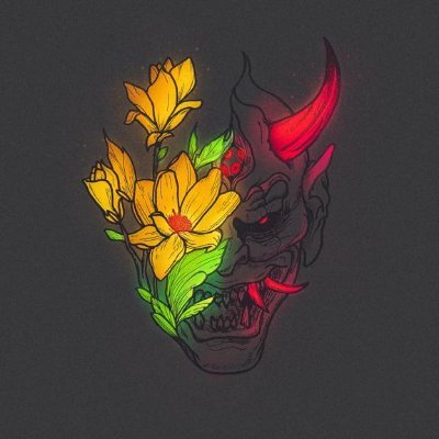 LenaKriptoo's profile picture. 