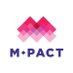 MPact (@mpactglobal) Twitter profile photo