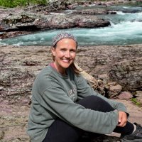 Amy Dendinger M.Ed (@msdendinger) 's Twitter Profile