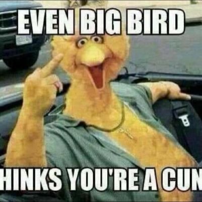 oldmannrivers's profile picture. Unapologetically Pro White. Don't like it. Too Fucking Bad.