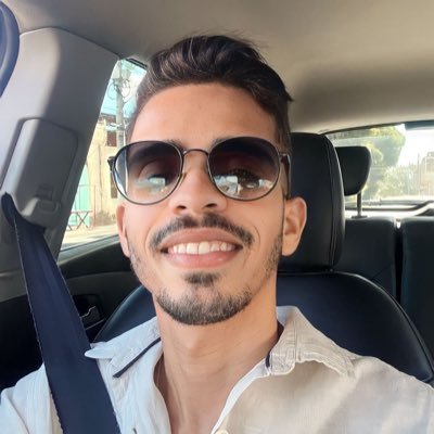 Servidor Público, Direito ⚖️, Surfista, Tricolor Paulista.