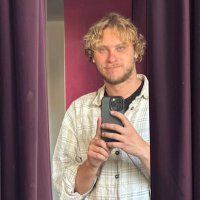 Max Friedman (@randumbmax) 's Twitter Profile