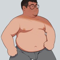 ๐ณ๏ธโ๐ Adam ุขุฏู
(@mintynos) 's Twitter Profile