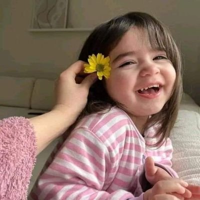 YasmenElSayedH1's profile picture. Faculty of physical therapy Benha university 3rd year
(4/5)