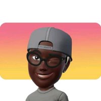 📌ÑDØCH WÅ KÅBËTË (@nduch_wa_kabete) 's Twitter Profile