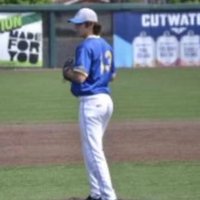 Nick Bestrick (@nick_bestrick) 's Twitter Profile
