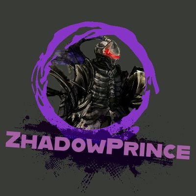 zhadowprince04 Profile Picture