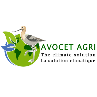 AVOCET AGRI est une société ivoirienne créée par une équipe expérimentée en matière de définition de politique agricole, environnementale et de gestion.