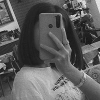 Ail vdfe (@ailvdfe) 's Twitter Profile