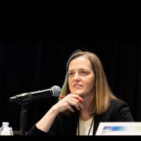 Meg King (@megkingdc) 's Twitter Profile