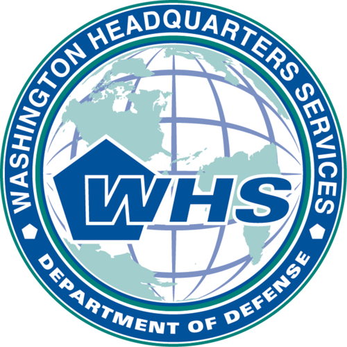 WHS TMPO provides transportation services to DoD personnel at the Pentagon, Mark Center, and Suffolk Building. Following, RTs, links, and likes ≠ endorsement.