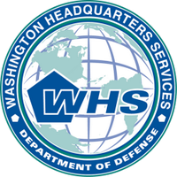 WHS Transportation(@WHS_Transport) 's Twitter Profile Photo