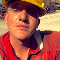 Benn Sullivan (@dirksullivan) 's Twitter Profile