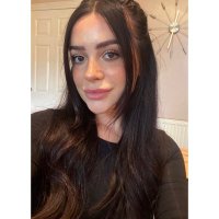 Beth (@bethjacks0n) 's Twitter Profile