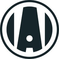 Absolute AppSec (@absoluteappsec) 's Twitter Profile Photo Absolute AppSec (@absoluteappsec) 's Twitter Profile Photo