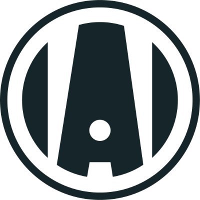 CactusCon Community Discord Server — CactusCon