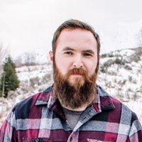 PatrickW3D (@patrickw3d) 's Twitter Profile