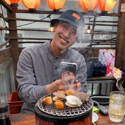 knt_mcg_42's profile picture. 飲食店集客・ビジネス・税金の知識を発信。実家の居酒屋☞創業50年以上/カフェ開業経験。Instagramで詳しく解説