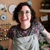 Lauren Fairweather (@laurenfairwx) Twitter profile photo Lauren Fairweather (@laurenfairwx) Twitter profile photo