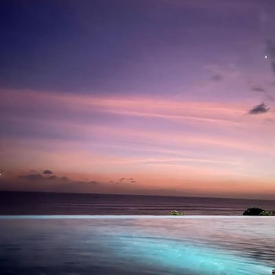 hottestjia_0528's profile picture. 💗