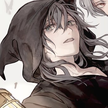 isaaki🩸さんのプロフィール画像