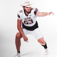 Cole Cooke(@colecooke_53) 's Twitter Profile Photo