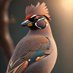 Heru Suletek (@herusuletek) Twitter profile photo Heru Suletek (@herusuletek) Twitter profile photo