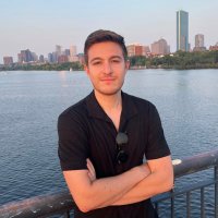 Tudor Dragoi (@dragoi_tudor_) 's Twitter Profile Photo Tudor Dragoi (@dragoi_tudor_) 's Twitter Profile Photo