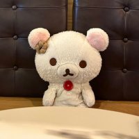 Sherby (@sherbygo) 's Twitter Profile