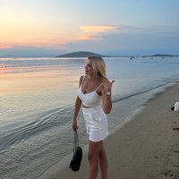 Özge🍁🍁 (@_iamozgee) 's Twitter Profile