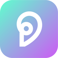 Pass (@passxyz) 's Twitter Profile