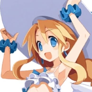 SSBさんのプロフィール画像