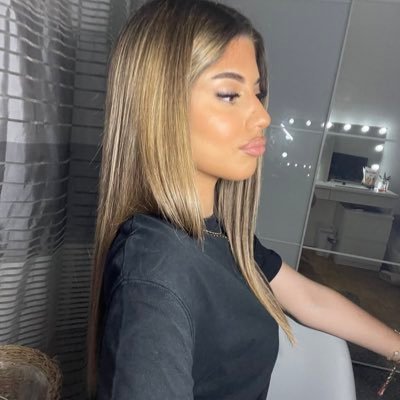 9jnnss's profile picture. 9