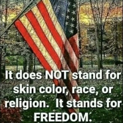 AndrewColyer2's profile picture. 