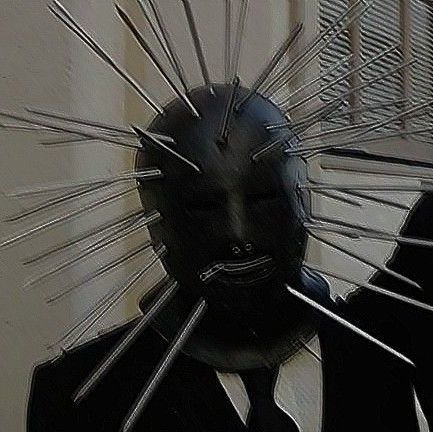 ieroshi's profile picture. dormindo | ele/dele 🏳️‍⚧️