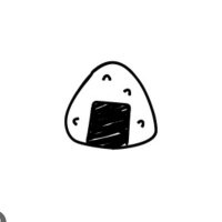 ONG (@ucs3b) 's Twitter Profile