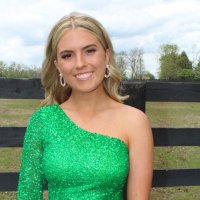 Riley McCallister (@rileymccallist3) 's Twitter Profile Photo Riley McCallister (@rileymccallist3) 's Twitter Profile Photo
