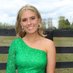 Riley McCallister (@rileymccallist3) Twitter profile photo Riley McCallister (@rileymccallist3) Twitter profile photo