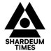 shardeumtimes