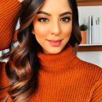 Devani Naiomi Booklall (@devanix3) 's Twitter Profile