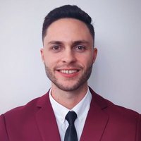 Ionánder (@ion54engineer) 's Twitter Profile Photo